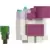 Minecraft - Mattel - The Devourer - Minecraft Legends