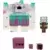 Minecraft - Mattel - The Devourer - Minecraft Legends