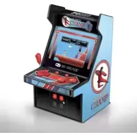 My Arcade - Micro Player Karate Champ