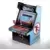 My Arcade - Micro Player Karate Champ