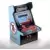 Mini Arcade Classics - My Arcade - Micro Player Karate Champ