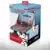 Mini Arcade Classics - My Arcade - Micro Player Karate Champ