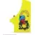 Mini Arcade Classics - My Arcade - Micro Player Pac-Man