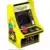 My Arcade - Micro Player Pac-Man