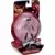Miraculous Ladybug - Miraculous Multimouse 6-inch doll with accessories
