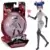 Miraculous Ladybug - Miraculous Multimouse 6-inch doll with accessories