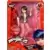 Miraculous Ladybug - Superhero Secret Marinette