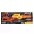 Nerf Alpha Strike - Lynx SD1