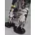 One Piece Bandai - Trafalgar-Law & Babys Battle Colosseum