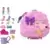 Polly Pocket - Groom & Glam Poodle Compact