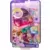 Polly Pocket - Groom & Glam Poodle Compact
