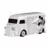 Pop Culture - Hot Wheels (DLB45) - Disney 100 - Citroën Type H