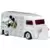Pop Culture - Hot Wheels (DLB45) - Disney 100 - Citroën Type H
