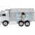Pop Culture - Hot Wheels (DLB45) - Disney 100 - Hiway Hauler