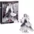Disney Style Series - Disney Villains - Cruella De Vil