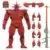 Super7 - ULTIMATES! - Silverhawks - Mon*Star (Toy Version)