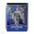 Silverhawks - Quicksilver (Toy Version)