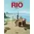 Rio