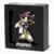 Sonic The Hedgehog - Shadow