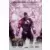 The Avengers - Brian Michael Bendis - La fin des avengers ?