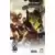 The Mighty Avengers - Fronts Multiples