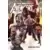 The Mighty Avengers - Fronts Multiples