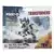 Dinobot Ride
