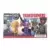 Transformers The Ride - 3D 4-Pack