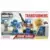 Kreon 4-Pack (The Ride)