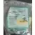 Happy Meal - Mac Tonight Travel Toys 1988 - Mac Tonight on Surf Ski