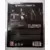 Arcade Stick - MORTAL KOMBAT XL ULTIMATE FIGHT BUNDLE