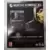 MORTAL KOMBAT XL ULTIMATE FIGHT BUNDLE