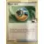 Plume Ball Cosmos Holographique Play! Pokemon