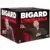 Spectacles et Concerts en DVD & Blu-Ray - Bigard : L\'intégrale-10 DVD