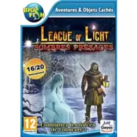 League of Light : sombres présages