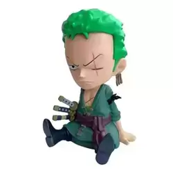 One Piece - Zoro