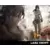 Gaming Heads - Tomb Raider: Lara Croft Survivor Statue