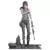 Gaming Heads - Tomb Raider: Lara Croft Survivor Statue