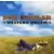 Western Dream