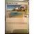 Terrain de Plage Cosmos Holographique Play! Pokemon