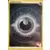 Énergie Obscurité Cosmos Holographique Play! Pokemon 2022