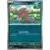 [COPY] Paldean Wooper