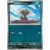 Flammes Obsidiennes - OBFFR - [COPY] Paldean Wooper