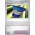 [COPY] Patrol Cap