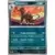 [COPY] Houndoom
