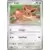 [COPY] Eevee
