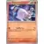 [COPY] Litwick