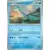 [COPY] Lapras
