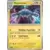 [COPY] Magnezone