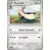 Flammes Obsidiennes - OBFFR - Mastouffe